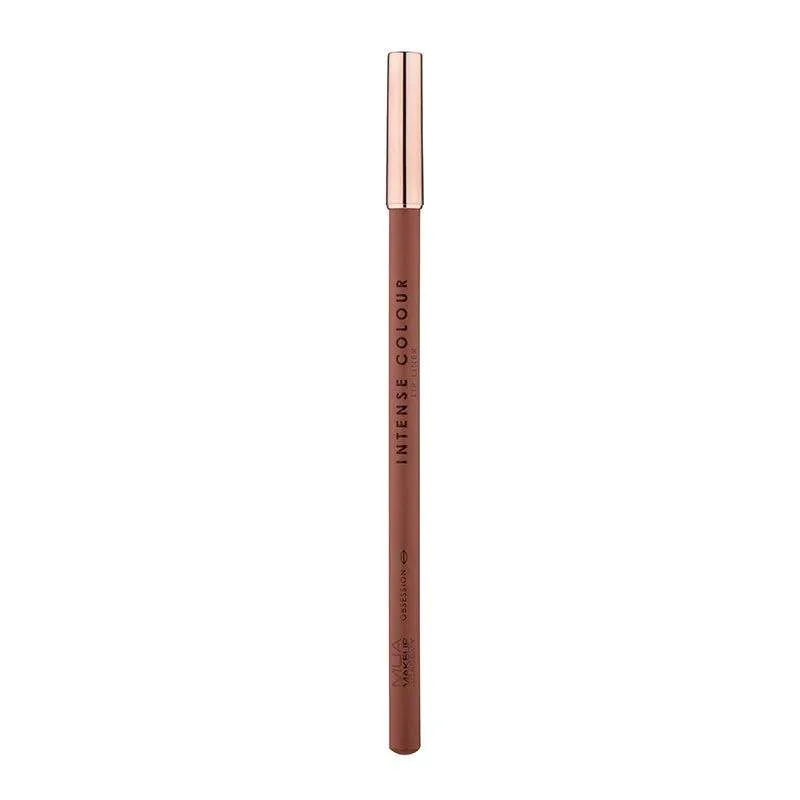 Intense Colour Lip Liner-OBSESSION