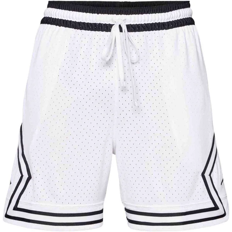 Shorts & Βερμούδες Nike 077-51520269451603