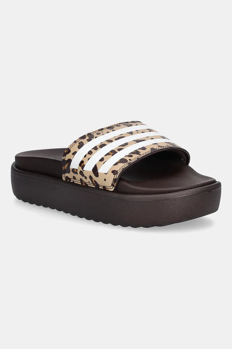 adidas Παντόφλες adidas Adilette Platform