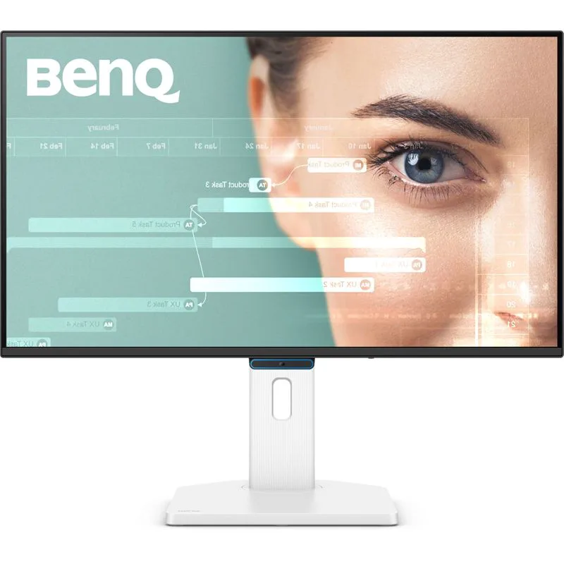 BenQ GW2790TC 68,58cm(27 ) 1920 1080 IPS