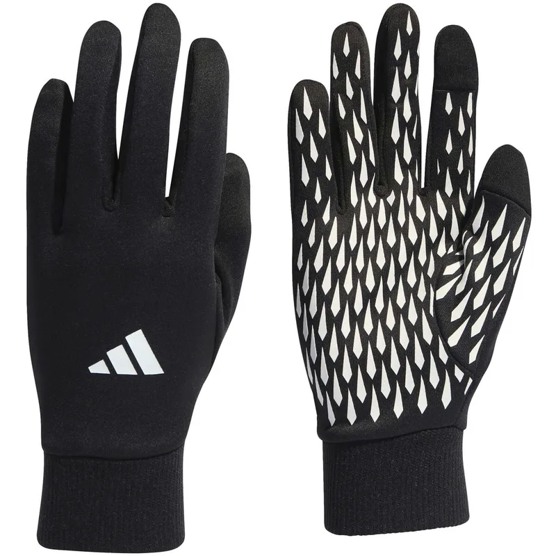 Sport αξεσουάρ adidas Tiro C Glove