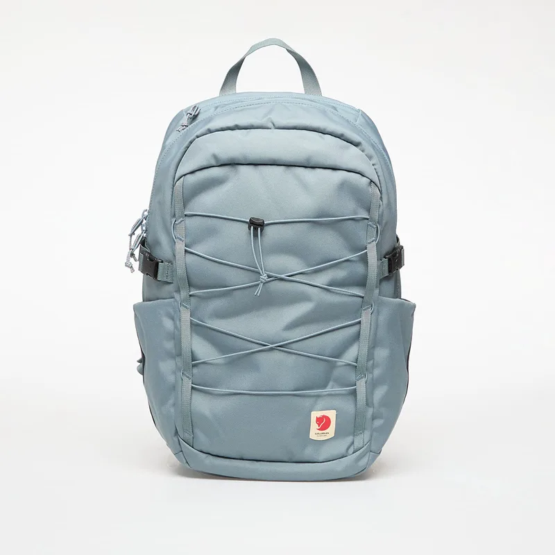 Σακίδιο πλάτης Fjällräven Skule 24 Nimbus Blue 24 l