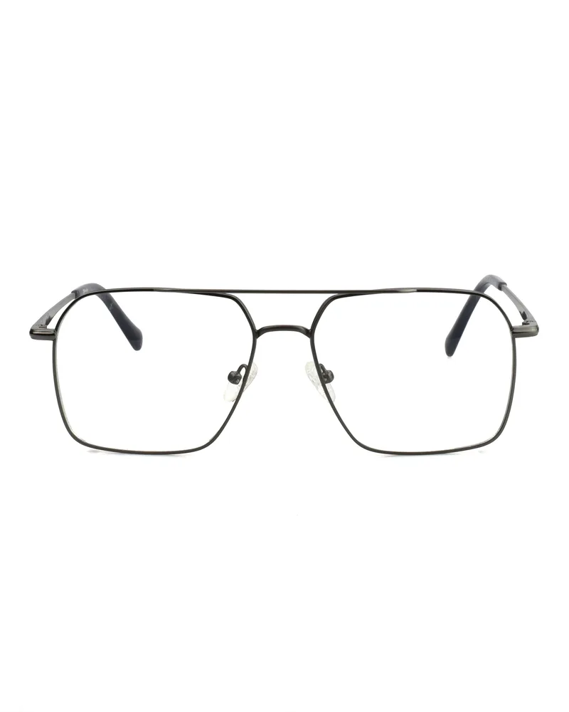 OPTICAL #007 GUNMETAL