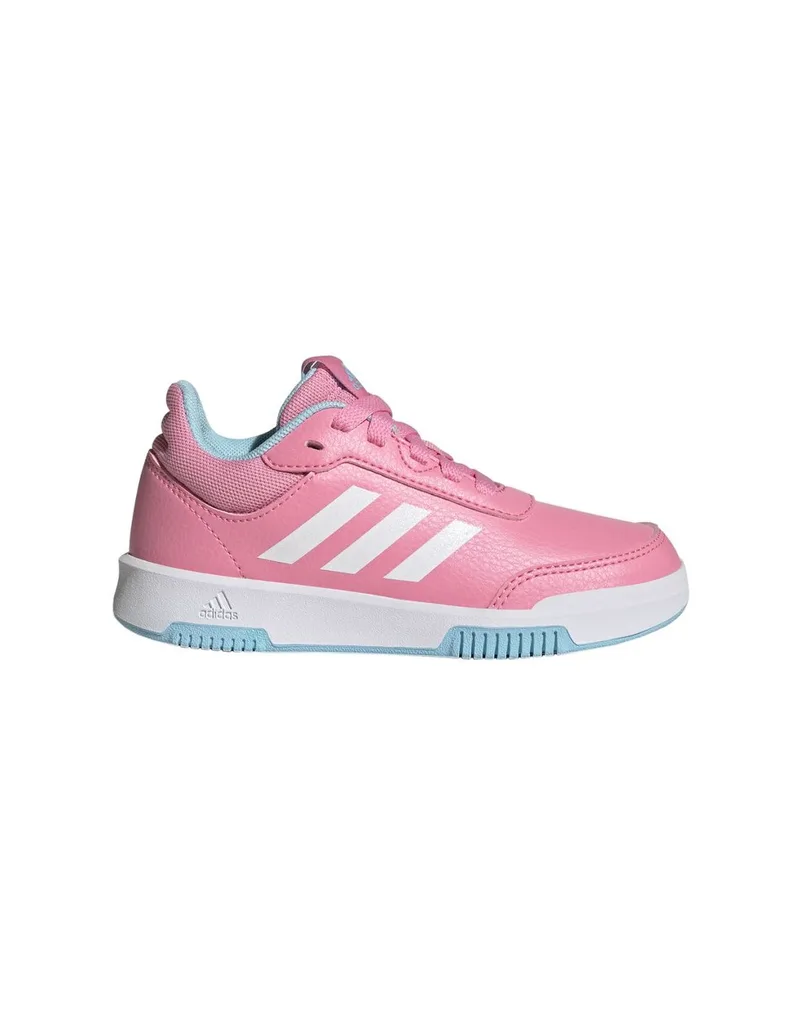Adidas Tensaur Sport 20 K Jr GX9771 shoes