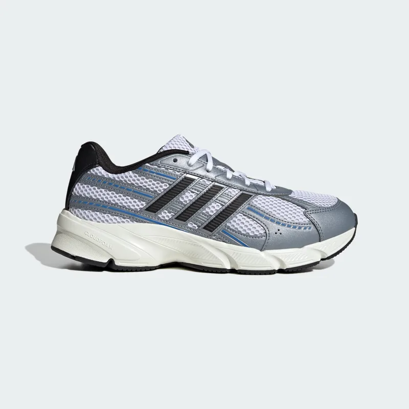 adidas sportswear M Technochaos 2000 Shoes (9000277667_71375)