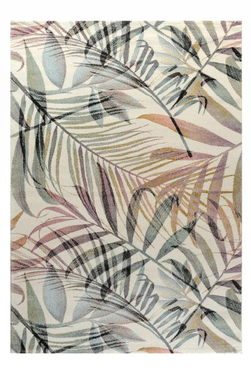 Χαλί Σαλονιού 160X230 Tzikas Carpets 22373-261 (160x230)