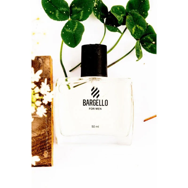 Perfume Perfume for Men 50ml-511 Abercrombie