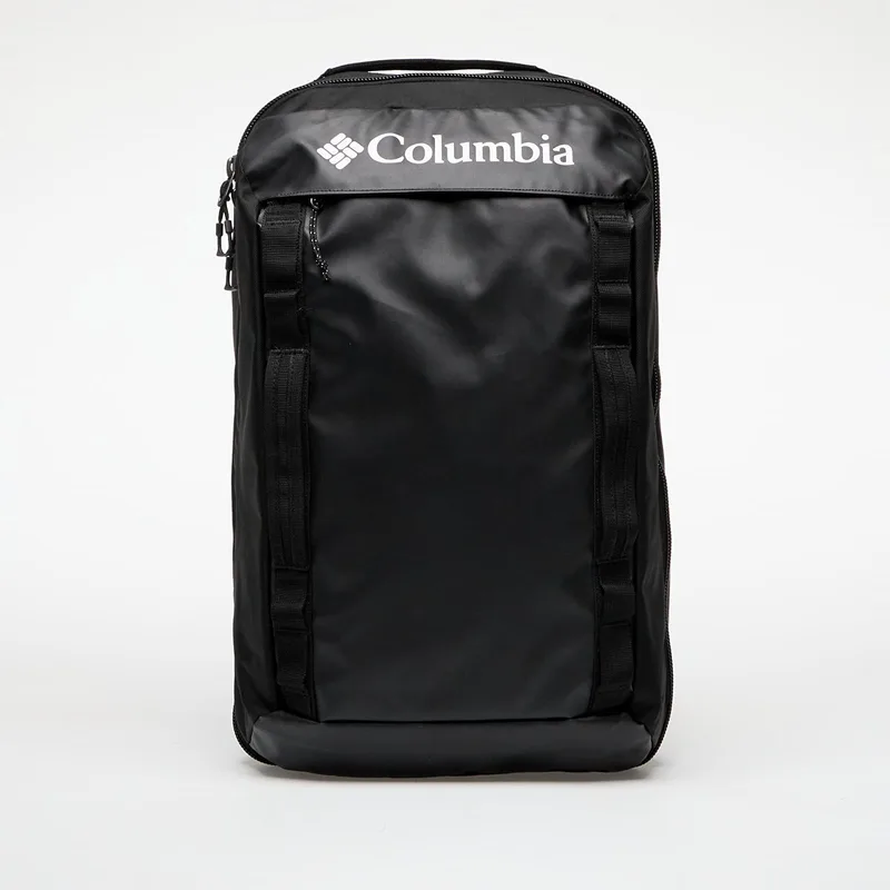 Σακίδιο πλάτης Columbia Landroamer™ Travel Backpack Black Universal