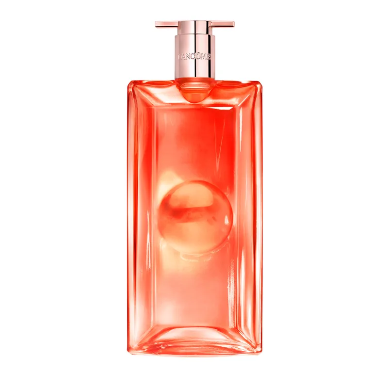 Idole Peach' n Roses L'Eau De Parfum