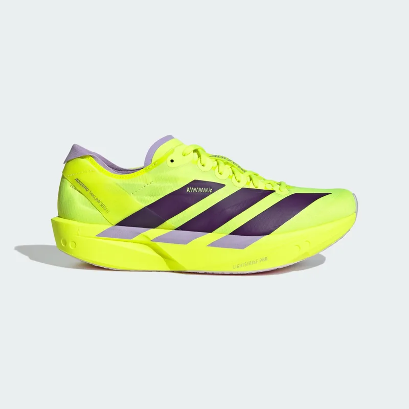 adidas W Adizero Takumi Sen 11 Shoes (9000288078_91282)