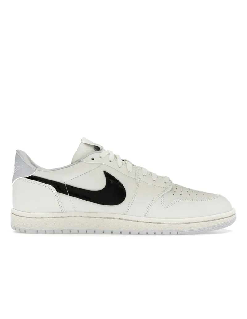 Jordan 1 Retro Low '85 Wings French Blue DZ3140100 MBS