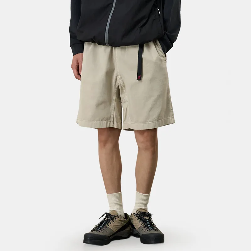 Gramicci G-Short Ανδρική Βερμούδα (9000265182_85539)