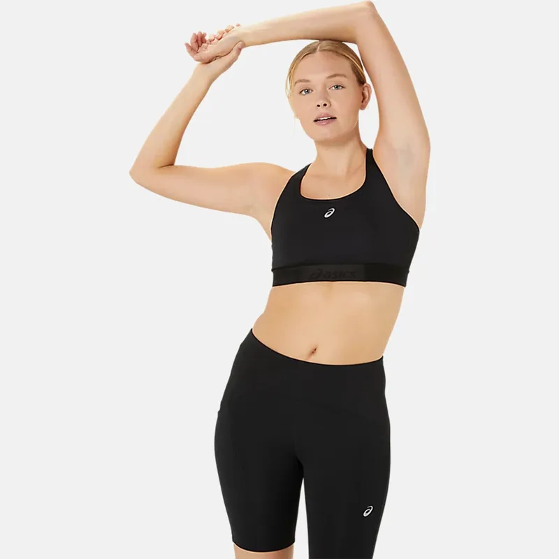 ASICS Performance Road Compression Γυναικείο Αθλητικό Μπουστάκι (9000241653_79752)