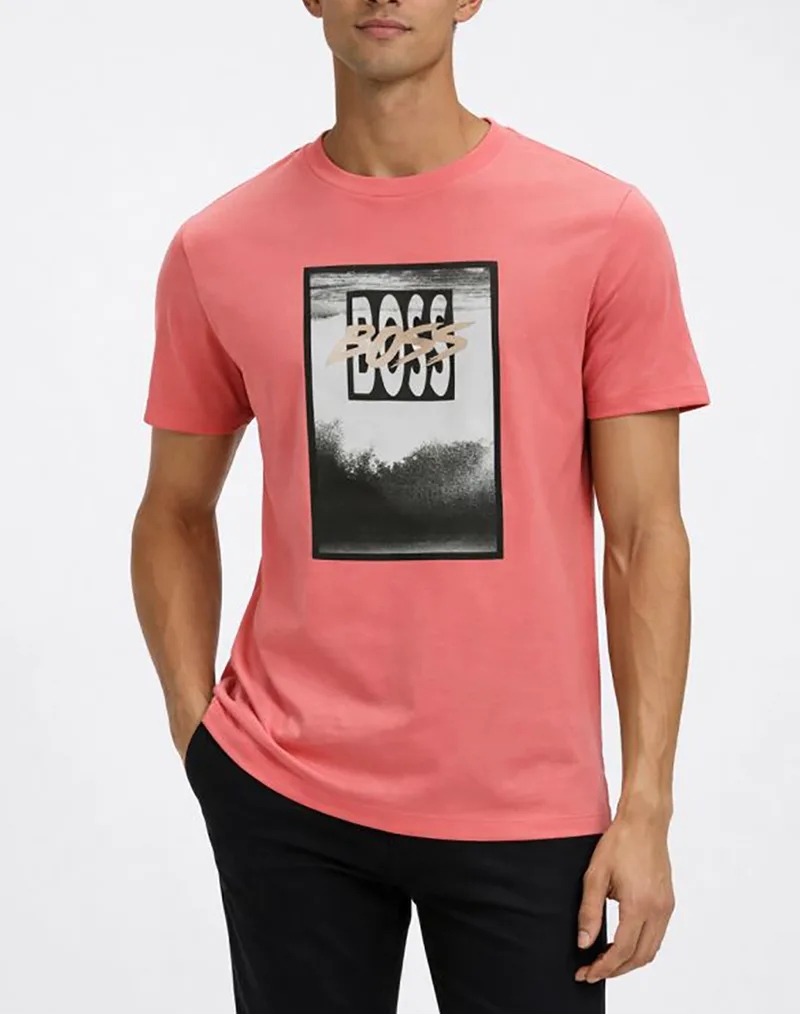 BOSS Te_Dj 10277382 01 50561846-632 deepPink