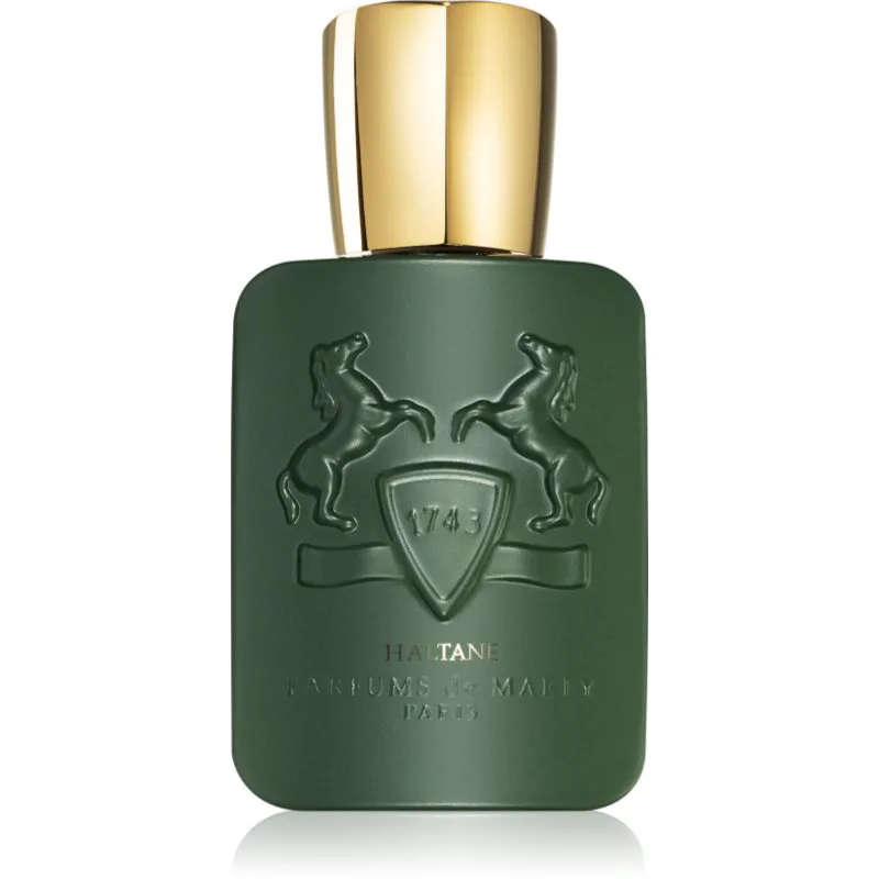 Parfums De Marly Haltane Eau de Parfum για άντρες 75 ml