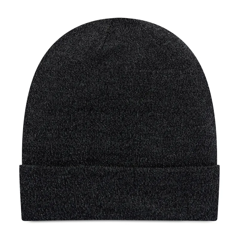 Σκούφος Vans Mte Cuff Beanie VN0A3HJ9BHH1 Γκρι