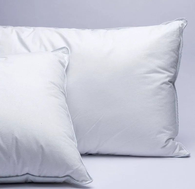 ΖΕΥΓΟΣ ΜΑΞΙΛΑΡΙΑ PALAMAIKI REVE COMFORT WHITE (50X70CM)