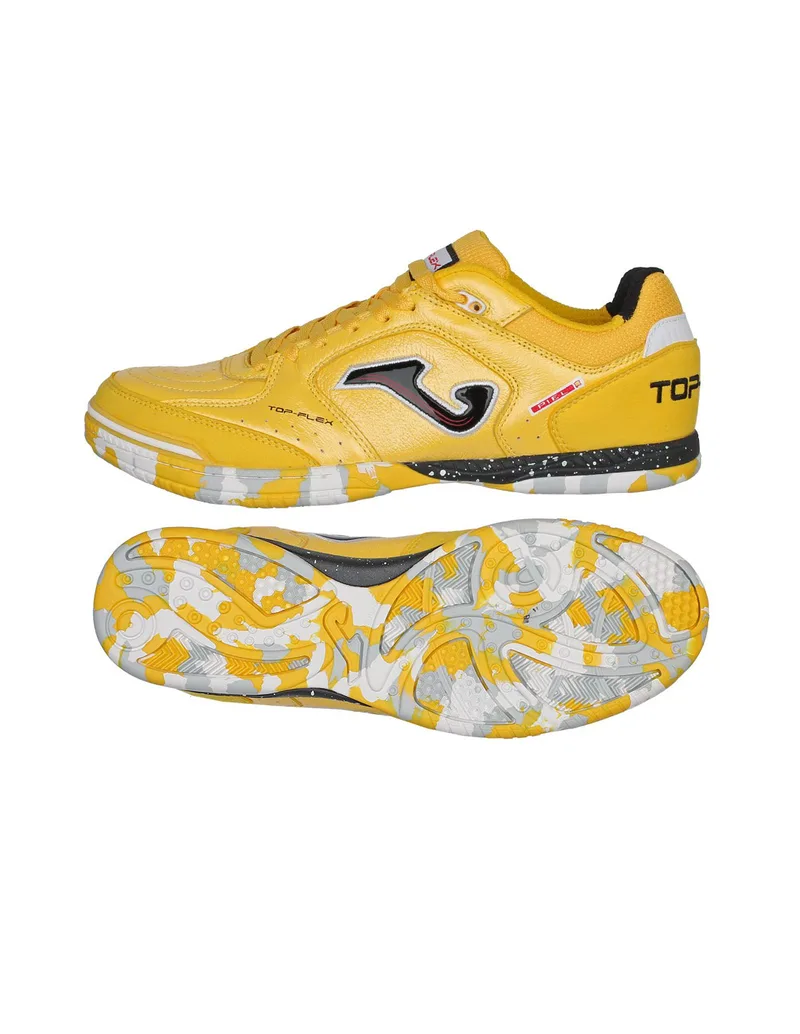 Joma Top Flex 2428 IN shoes TOPW2428IN