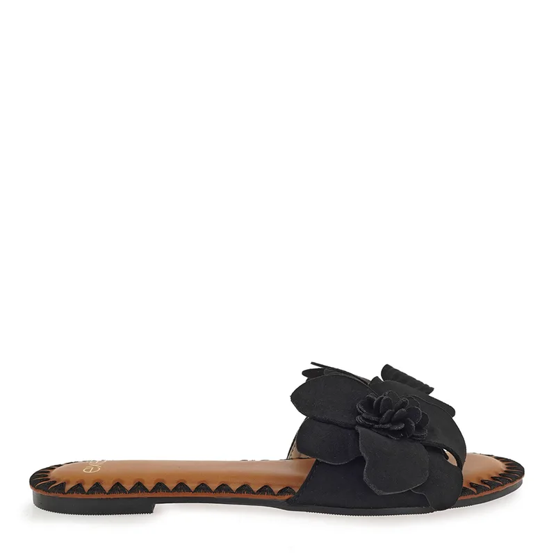 FLATS σχέδιο: W485L9221