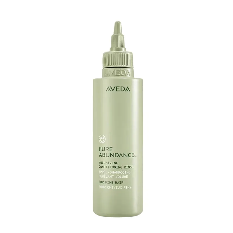 Aveda - Pure Abundance™ Volumizing Conditioning Rinse (150ml)