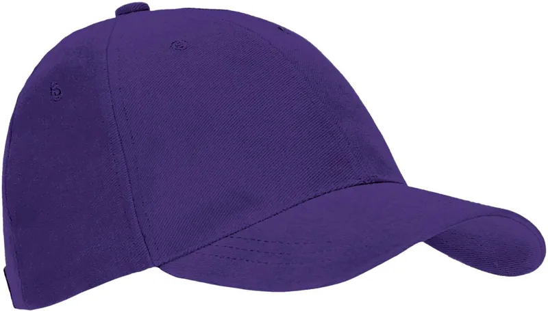 Καπέλο MINNEAPOLIS Valento GOVAMINMD Grape Violet