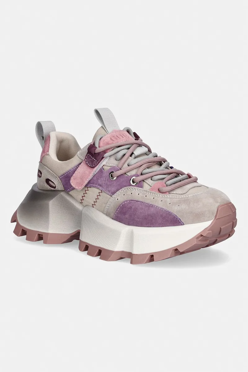 Goe TT2N4026 sneakers Γυναικεία