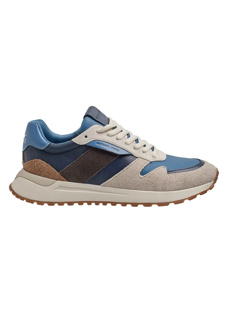 Michael Kors & Liu Jo Shoes - Ανδρικά Sneakers Michael Kors Shoes