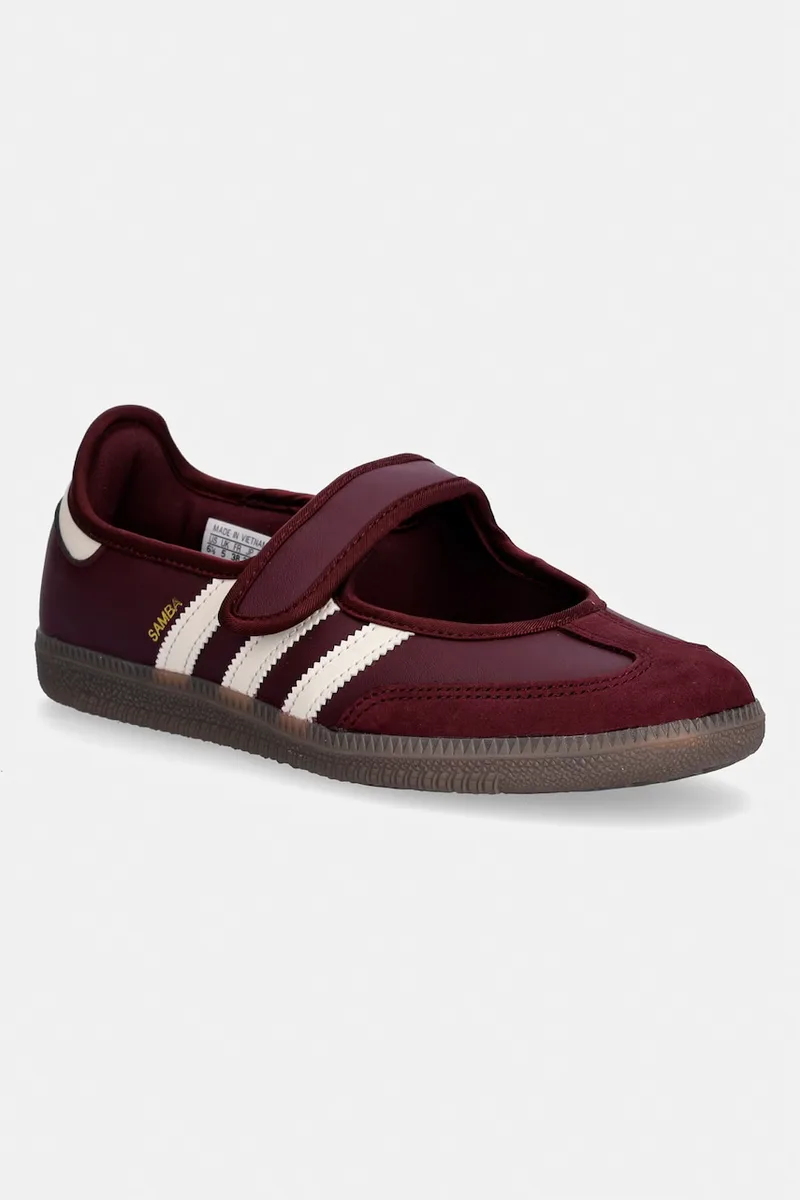 adidas Originals παπούτσια Samba Jane