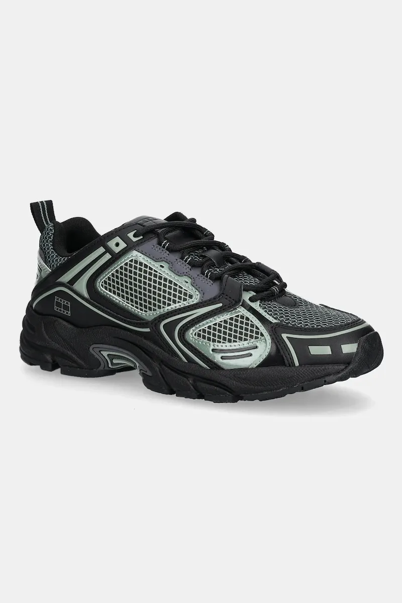 Sneakers Tommy Jeans ARCHIVE 97