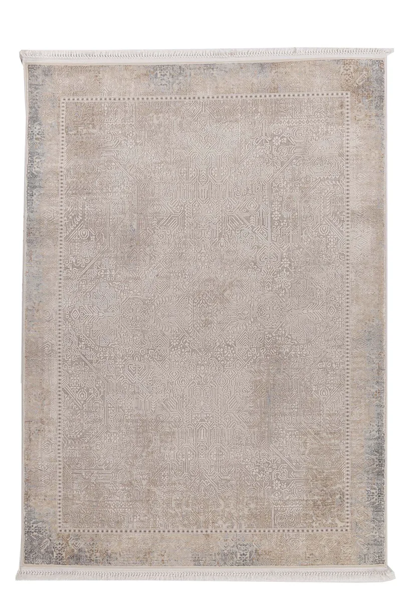 Χαλί Σαλονιού 140X200 Royal Carpet Allure 37538 (140x200)