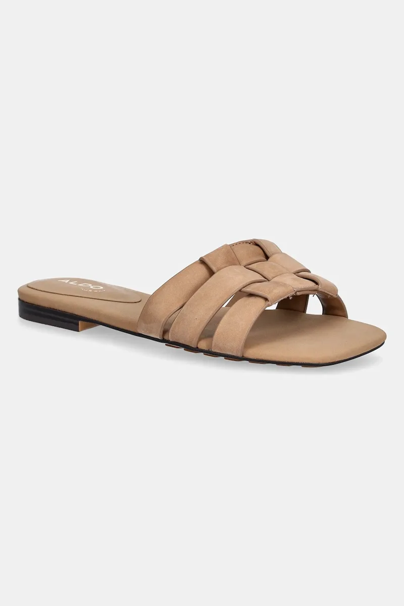 Nubuck παντόφλες Aldo GOTOSANDAL