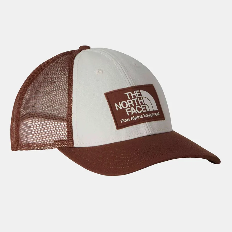 The North Face Mudder Καπέλο (9000262973_92463)