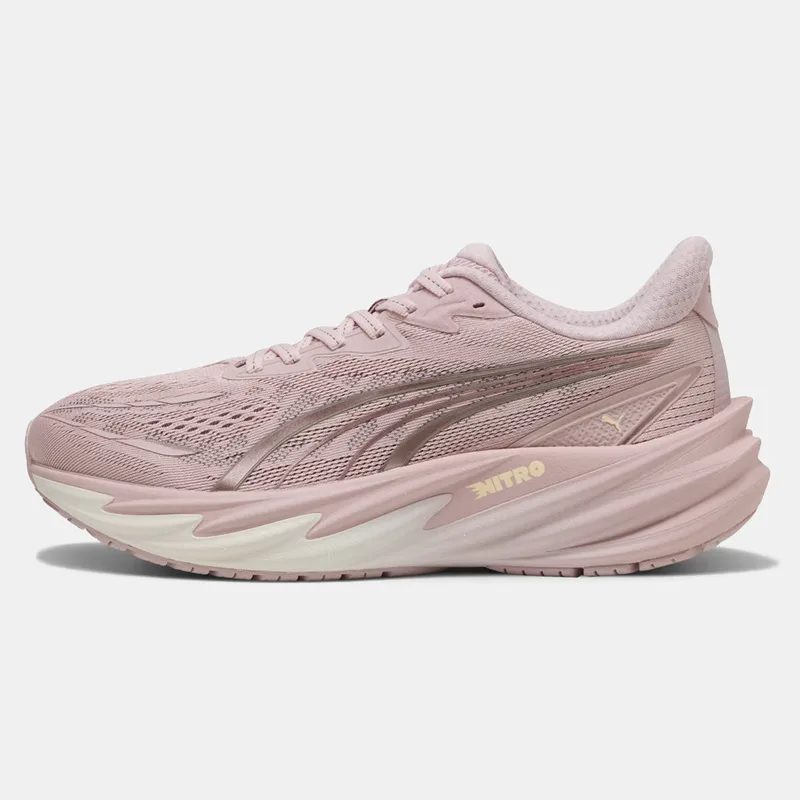 Puma W Velocity Nitro 5 Wns (9000288684_97045)