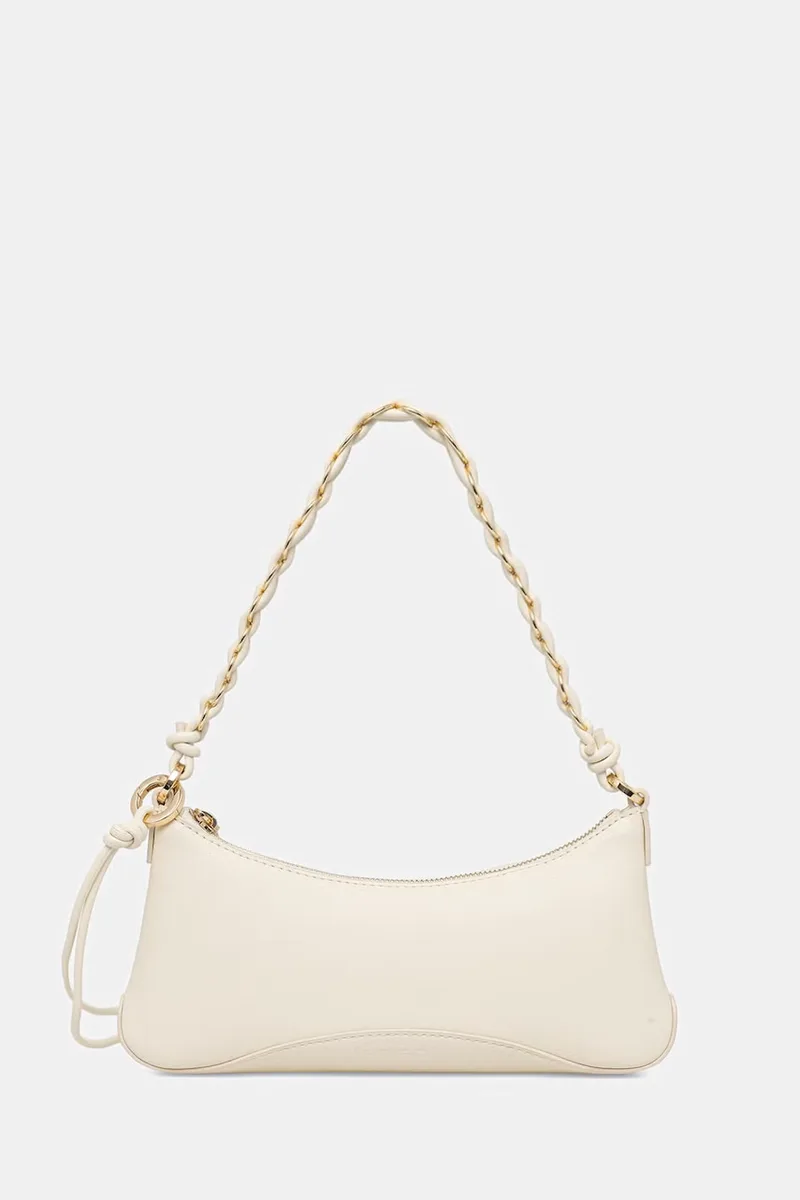 HUGO μικρή τσάντα γυναικεία Ilary_Shoulder Bag