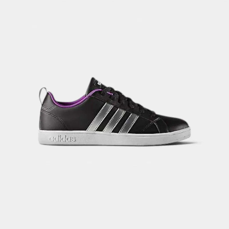 Xαμηλά Sneakers adidas ADVANTAGE VS W