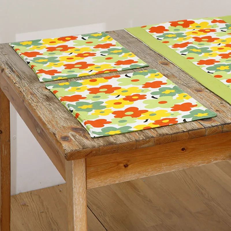 Σουπλα 32X45 Viopros 3 Πολύχρωμο (32x45)