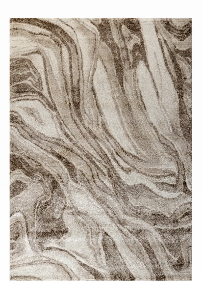 Χαλί Σαλονιού 133X190 Tzikas Carpets Dorado 73305-670 (133x190)