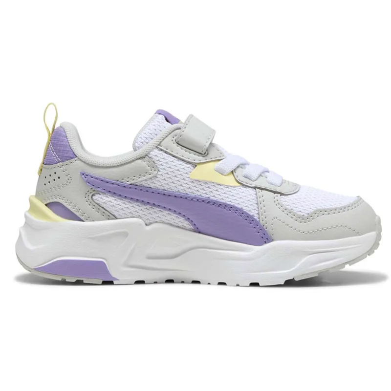 Puma Kids Trinity Lite AC+PS (391480-18)