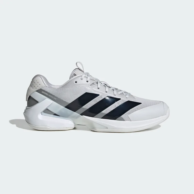 adidas M Adizero Ubersonic 5 Tennis (9000284168_95833)