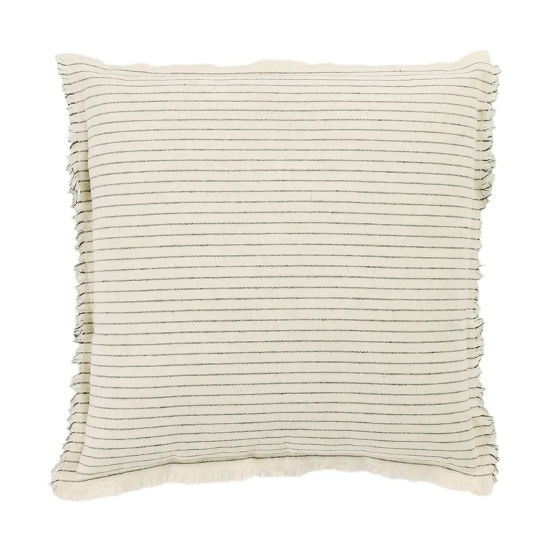 Μαξιλάρι Διακόσμησης Das Home 0303 Grey 45x45