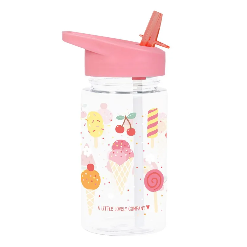 Παγούρι 450ml Ice-cream - A little lovely company