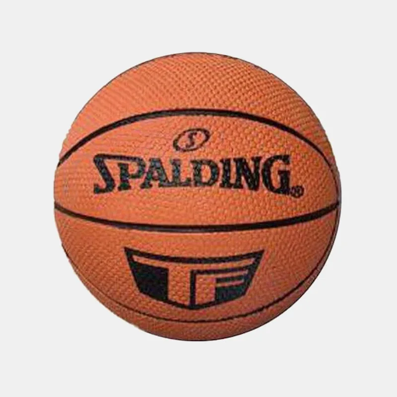 Spalding 2026 Spaldeen Tf Smooth (9000286247_1523)