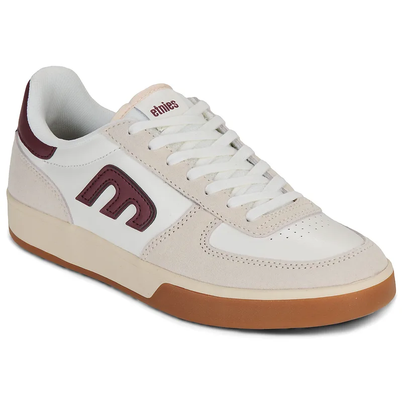 Skate Παπούτσια Etnies EMERSON