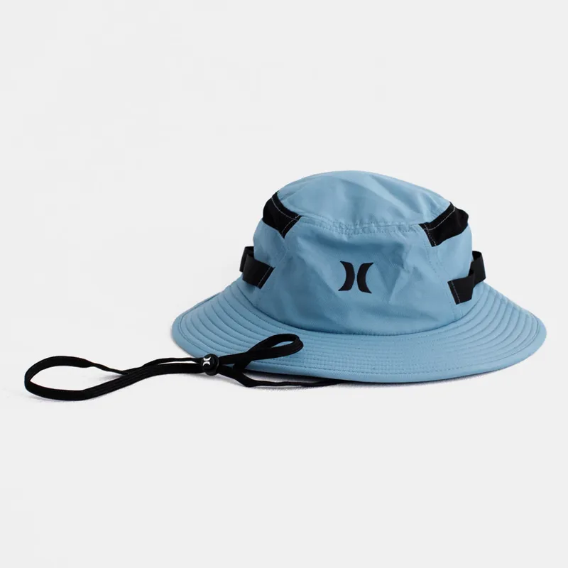 Hurley 1999 Boonie Καπέλο (9000265762_10904)