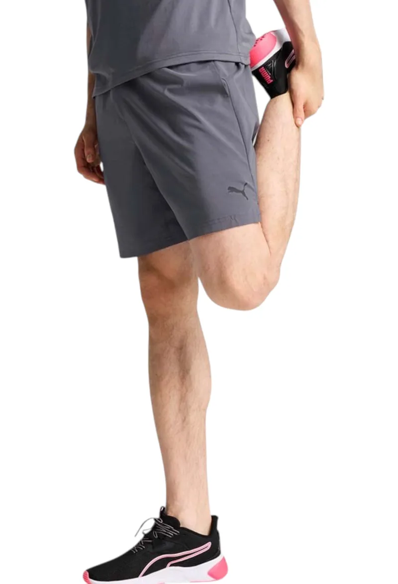 Σορτς Puma Woven Short 525910-69 Ανδρικό