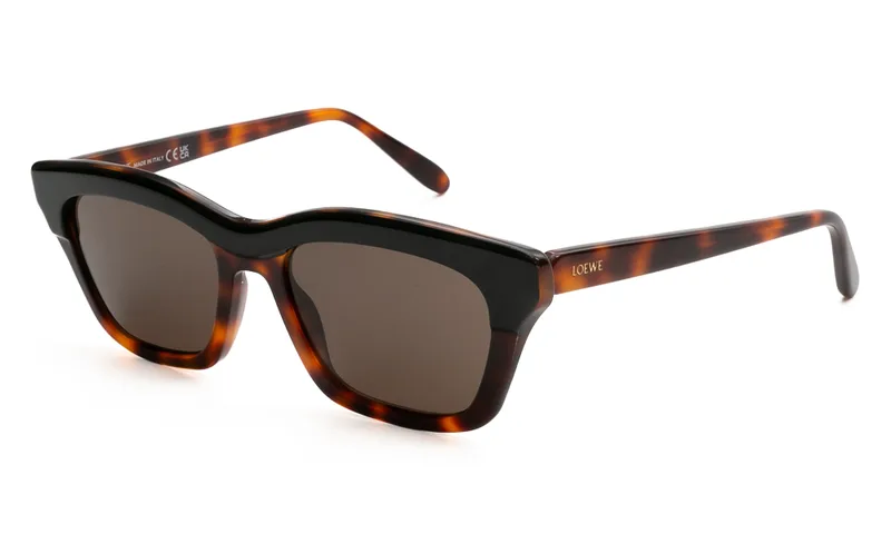 LOEWE ΓΥΑΛΙΑ ΗΛΙΟΥ LOEWE 40177I 52E 5318 40177I Ταρταρούγα