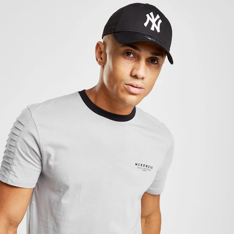 New Era MLB New York Yankees 9FORTY Ανδρικό Καπέλο (3083210075_1469)