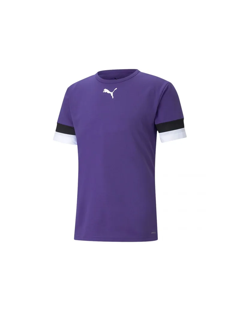 Puma teamRise Jersey M 704932 10