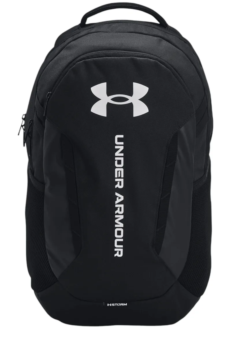 Τσάντα Πλάτης Under Armour Hustle 6.0 1384672-002