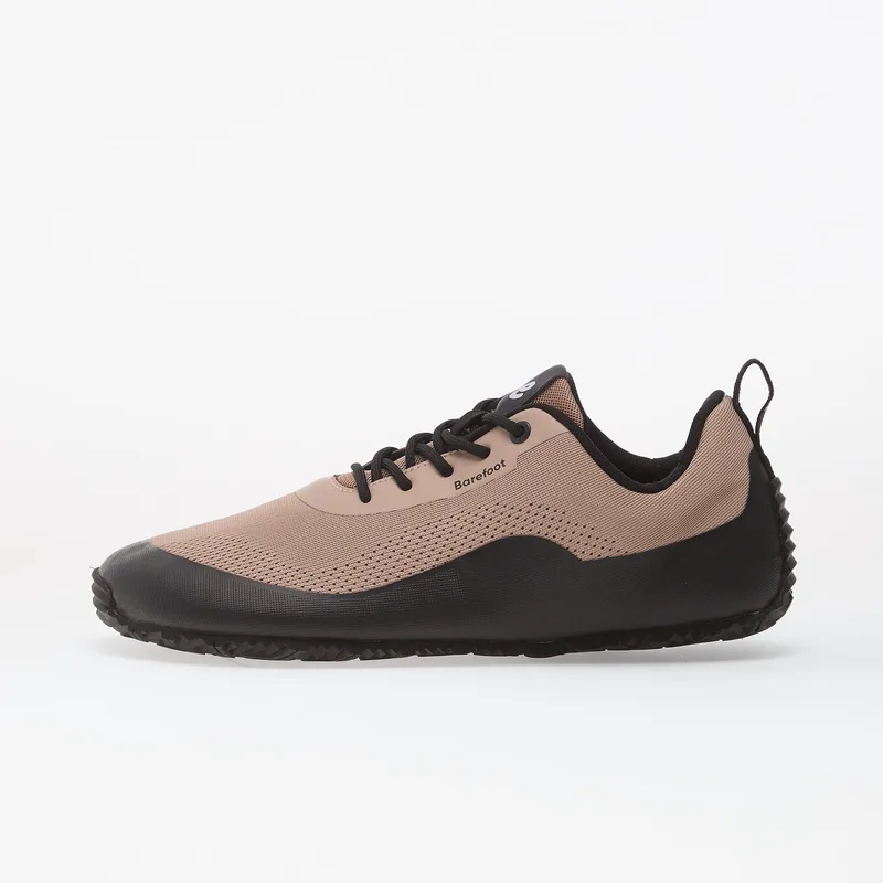 Sneakers Be Lenka Trailair Light Clay EUR 47